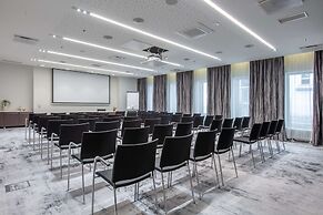 Palace Hotel Tallinn, a member of Radisson Individuals