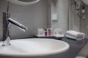 Palace Hotel Tallinn, a member of Radisson Individuals