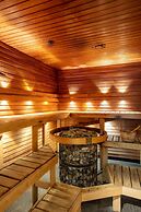 Palace Hotel Tallinn, a member of Radisson Individuals