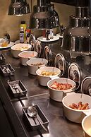 Palace Hotel Tallinn, a member of Radisson Individuals