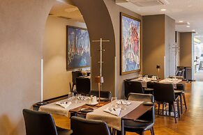 Palace Hotel Tallinn, a member of Radisson Individuals