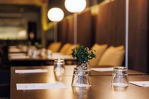 Palace Hotel Tallinn, a member of Radisson Individuals