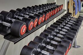 Palace Hotel Tallinn, a member of Radisson Individuals