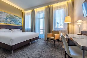 Palace Hotel Tallinn, a member of Radisson Individuals