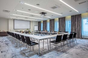 Palace Hotel Tallinn, a member of Radisson Individuals