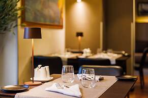 Palace Hotel Tallinn, a member of Radisson Individuals