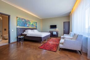 Palace Hotel Tallinn, a member of Radisson Individuals