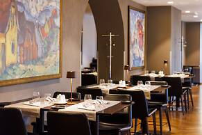 Palace Hotel Tallinn, a member of Radisson Individuals