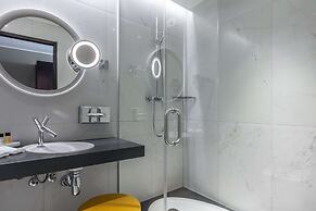 Palace Hotel Tallinn, a member of Radisson Individuals