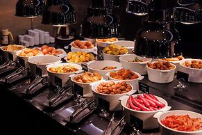 Palace Hotel Tallinn, a member of Radisson Individuals