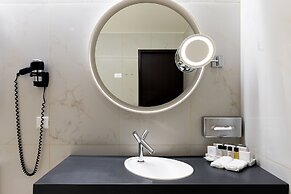 Palace Hotel Tallinn, a member of Radisson Individuals