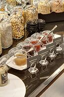 Palace Hotel Tallinn, a member of Radisson Individuals