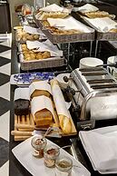 Palace Hotel Tallinn, a member of Radisson Individuals