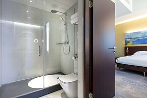 Palace Hotel Tallinn, a member of Radisson Individuals