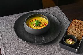 Palace Hotel Tallinn, a member of Radisson Individuals