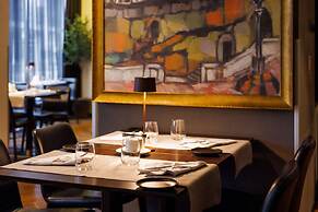 Palace Hotel Tallinn, a member of Radisson Individuals