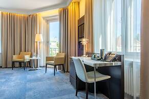 Palace Hotel Tallinn, a member of Radisson Individuals