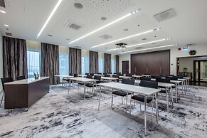 Palace Hotel Tallinn, a member of Radisson Individuals