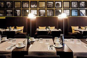 Palace Hotel Tallinn, a member of Radisson Individuals