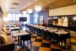 Palace Hotel Tallinn, a member of Radisson Individuals