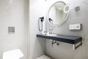 Palace Hotel Tallinn, a member of Radisson Individuals