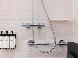 Sofitel Strasbourg Grande Ile