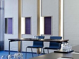 Sofitel Strasbourg Grande Ile