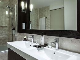 Sofitel Strasbourg Grande Ile