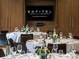 Sofitel Strasbourg Grande Ile