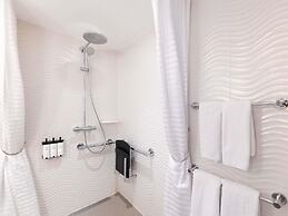 Sofitel Strasbourg Grande Ile