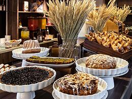 Sofitel Strasbourg Grande Ile