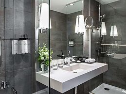 Sofitel Strasbourg Grande Ile