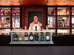 Sofitel Strasbourg Grande Ile