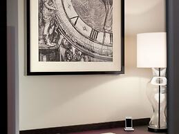 Sofitel Strasbourg Grande Ile