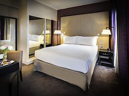 Sofitel Strasbourg Grande Ile