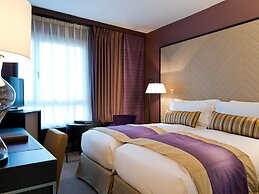 Sofitel Strasbourg Grande Ile
