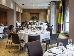 Sofitel Strasbourg Grande Ile