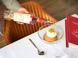 Sofitel Strasbourg Grande Ile