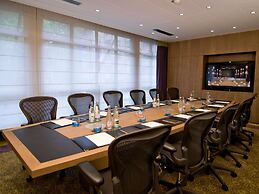 Sofitel Strasbourg Grande Ile