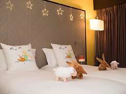 Sofitel Strasbourg Grande Ile