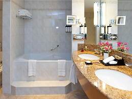 Sofitel Strasbourg Grande Ile