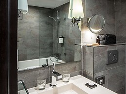 Sofitel Strasbourg Grande Ile