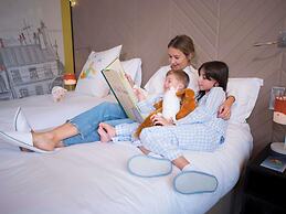 Sofitel Strasbourg Grande Ile