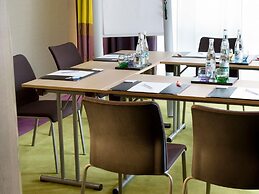 Sofitel Strasbourg Grande Ile