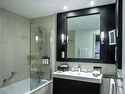 Sofitel Strasbourg Grande Ile