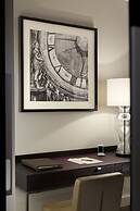 Sofitel Strasbourg Grande Ile