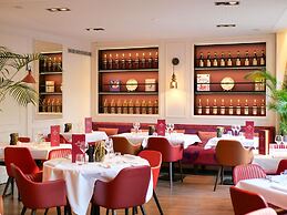 Sofitel Strasbourg Grande Ile