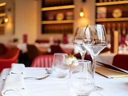 Sofitel Strasbourg Grande Ile