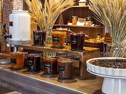 Sofitel Strasbourg Grande Ile