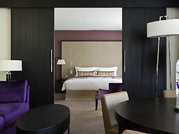 Sofitel Strasbourg Grande Ile